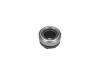 分離軸承 Release Bearing:CR 1232