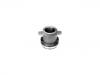 分離軸承 Release Bearing:CR 1352