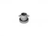 分離軸承 Release Bearing:CR 1363