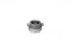 分離軸承 Release Bearing:CR 1368