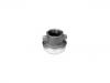 分離軸承 Release Bearing:CR 1379