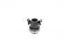 分離軸承 Release Bearing:CR 1380