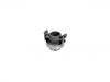 分離軸承 Release Bearing:CR 1383