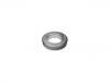 分離軸承 Release Bearing:CR 1420