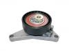 漲緊輪 Time Belt Tensioner Pulley:93202400