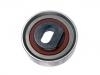 漲緊輪 Time Belt Tensioner Pulley:13404-P13-003