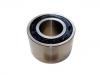 漲緊輪 Time Belt Tensioner Pulley:5-12539-013-2