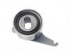 漲緊輪 Time Belt Tensioner Pulley:F801-12-700