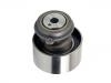 漲緊輪 Time Belt Tensioner Pulley:FP01-12-700