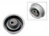 漲緊輪 Time Belt Tensioner Pulley:13070-01M00