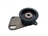 漲緊輪 Time Belt Tensioner Pulley:13071-AA001