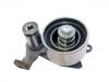 漲緊輪 Time Belt Tensioner Pulley:13505-17010