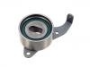 漲緊輪 Time Belt Tensioner Pulley:13505-63010