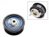 漲緊輪 Time Belt Tensioner Pulley:038 109 243 D