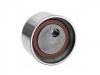 漲緊輪 Time Belt Tensioner Pulley:MD 316826