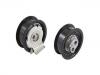 漲緊輪 Time Belt Tensioner Pulley:06D 109 243 B