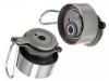 漲緊輪 Time Belt Tensioner Pulley:14520-PLC-335