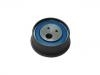 漲緊輪 Time Belt Tensioner Pulley:MN137247