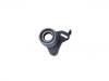 漲緊輪 Time Belt Tensioner Pulley:MD354223