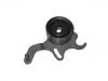 漲緊輪 Time Belt Tensioner Pulley:8-97010-530