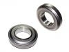 分離軸承 Release Bearing:30502-21000