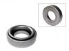 分離軸承 Release Bearing:30502-30P00