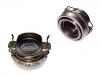 分離軸承 Release Bearing:31230-35090