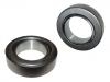 分離軸承 Release Bearing:90363-40001