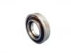 分離軸承 Release Bearing:90363-45009