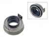 分離軸承 Release Bearing:22810-PE6-003