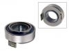 分離軸承 Release Bearing:22810-PH8-000