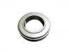 分離軸承 Release Bearing:9-00095-038-1