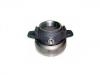 分離軸承 Release Bearing:320 250 00 15