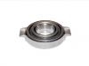 分離軸承 Release Bearing:30502-01B00