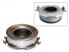 分離軸承 Release Bearing:30502-AA000