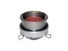 分離軸承 Release Bearing:31230-60130