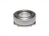 分離軸承 Release Bearing:31230-87504