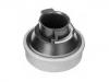 分離軸承 Release Bearing:3209530