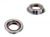 分離軸承 Release Bearing:90363-45012