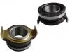 分離軸承 Release Bearing:96564141