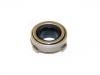 分離軸承 Release Bearing:31230-87280