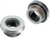 分離軸承 Release Bearing:614083