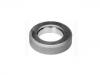 分離軸承 Release Bearing:164481