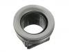 分離軸承 Release Bearing:614175