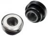 分離軸承 Release Bearing:614174