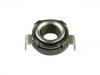 分離軸承 Release Bearing:002 141 165