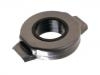 分離軸承 Release Bearing:30502-53J61