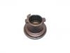 分離軸承 Release Bearing:50 01 825 689