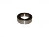 分離軸承 Release Bearing:30502-V6200