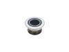 分離軸承 Release Bearing:22810-PR8-003